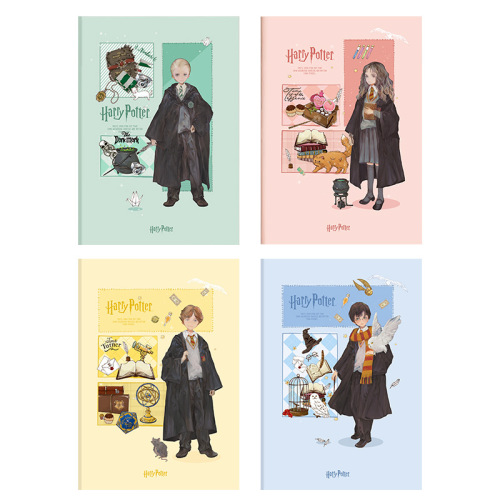 12 pcs=$32.8 Notebook A5