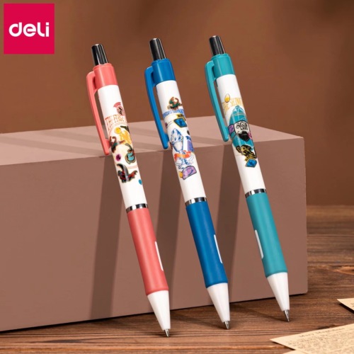 36 pcs=$28.5 Mechanical pencil