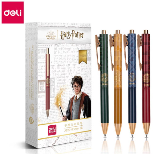 24 pcs=$27.5 Gel pen