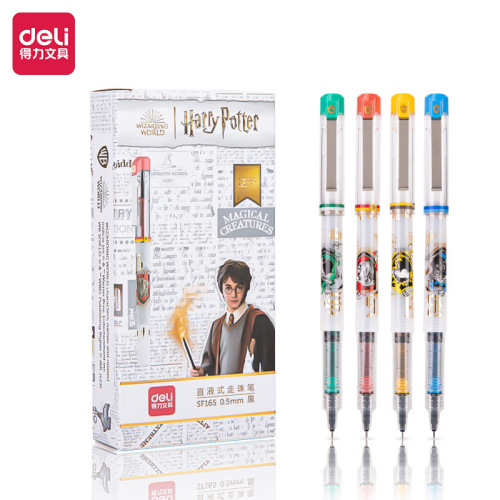 24 pcs=$23.8 Gel pen