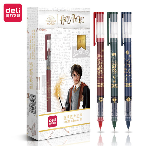 36 pcs=$24.9 Gel pen