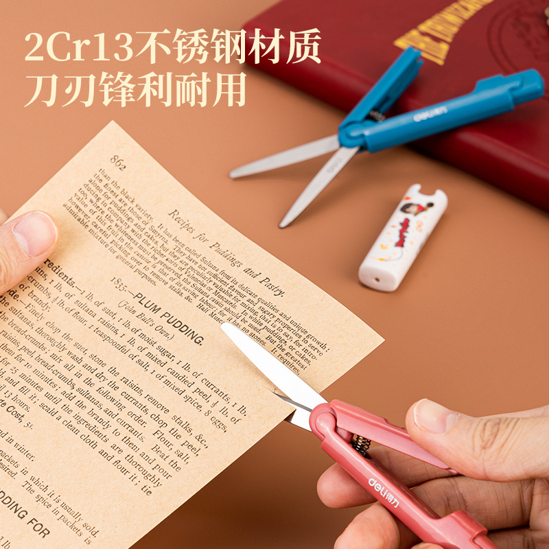 10 pcs=$24.5 Scissors