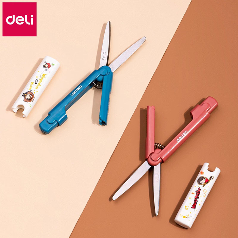 10 pcs=$24.5 Scissors