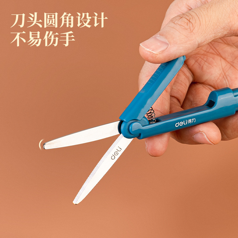 10 pcs=$24.5 Scissors