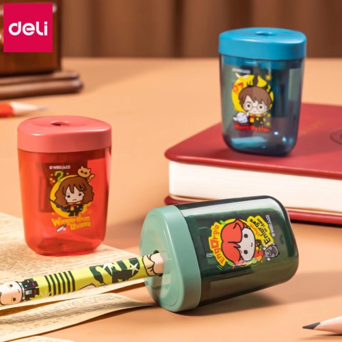 24 pcs=$28.5 Pencil Sharpener