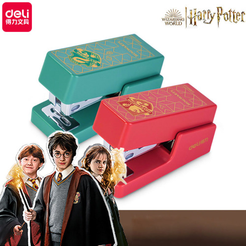 10 pcs=$29.5 Stapler