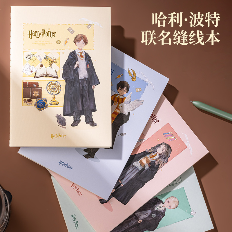 12 pcs=$32.8 Notebook A5