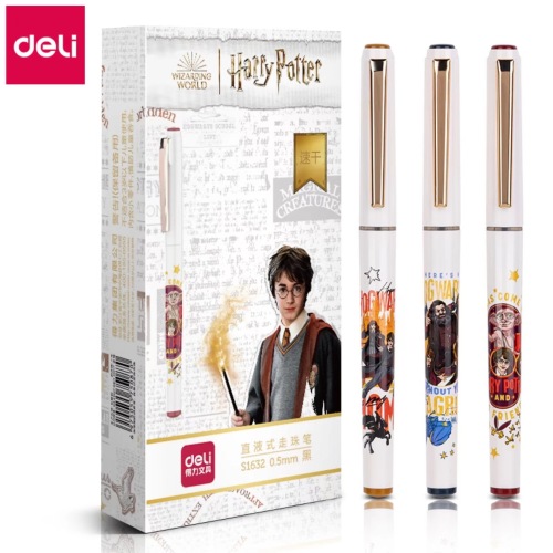 24 pcs=$25.6 Gel pen