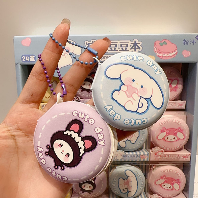 24 pcs=$49.8 Notebook