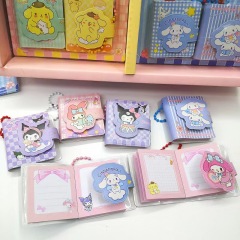 16 set=$24.6 Notebook