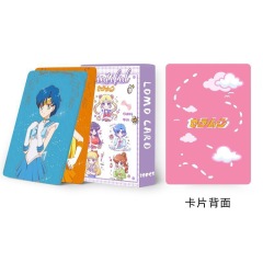 10 box=$19.8 Card