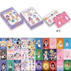 10 box=$19.8 Card