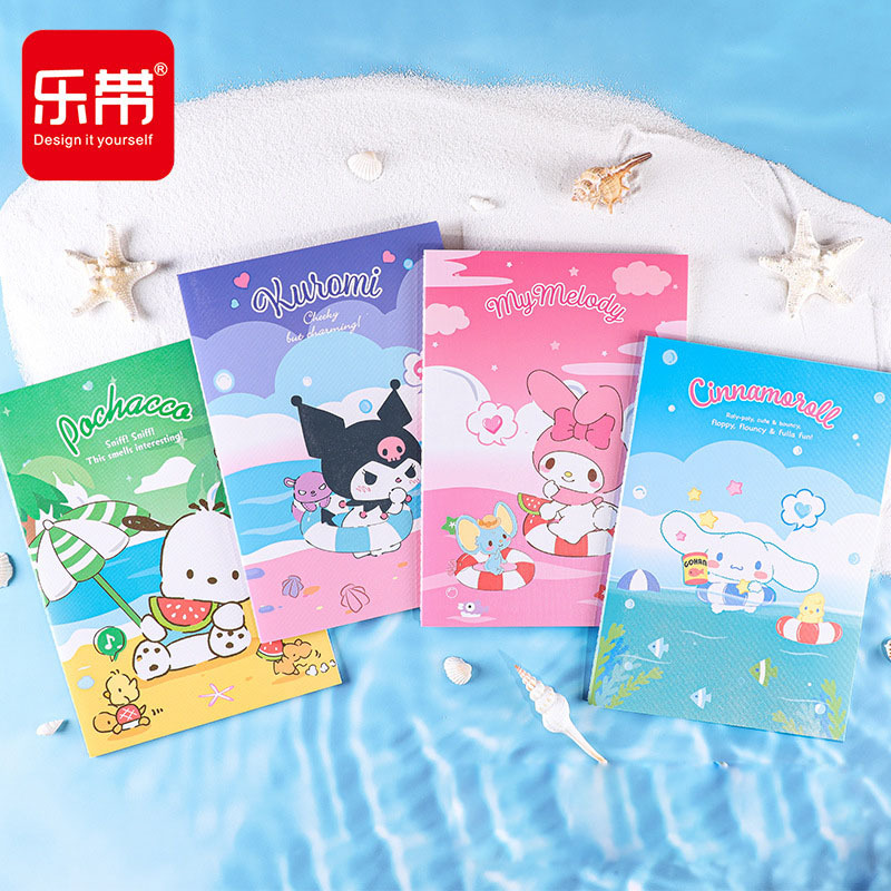 10 pcs=$37.5 Notebook