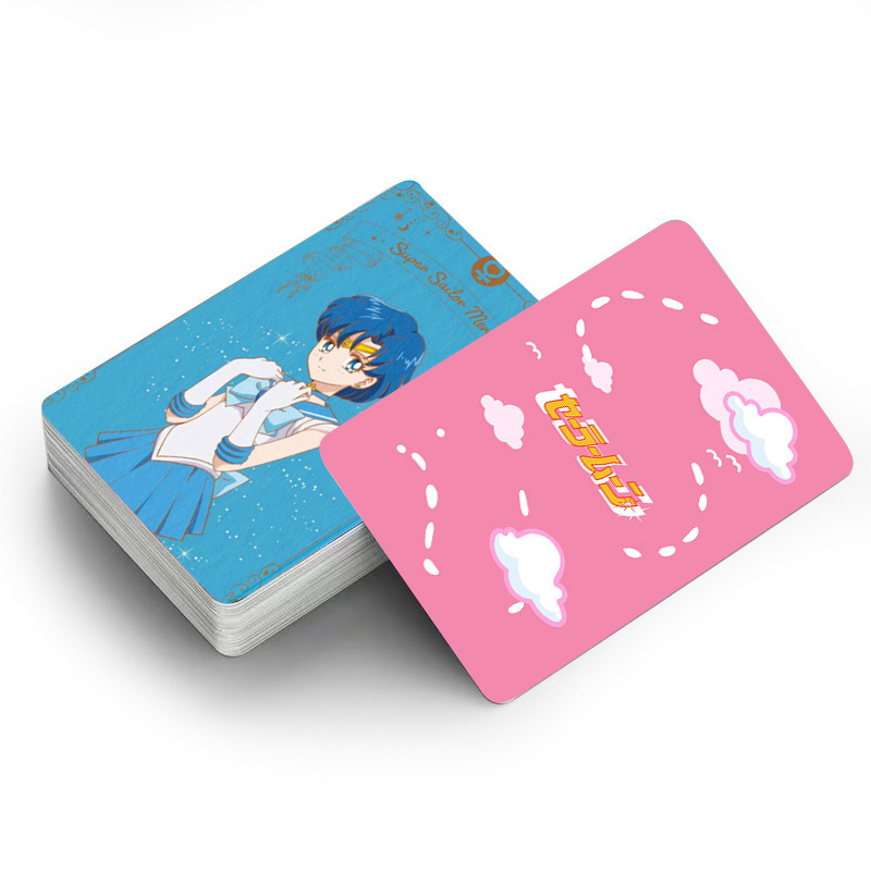 10 box=$19.8 Card