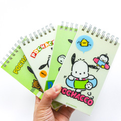 12 pcs=$29.5 Notebook