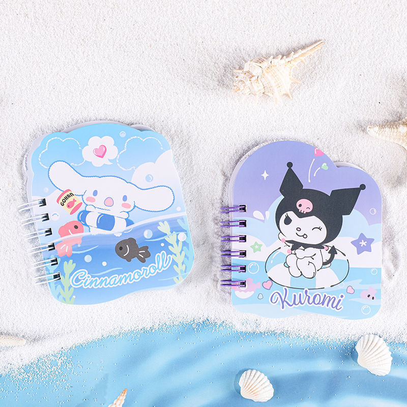 12 pcs=$29.5 Notebook