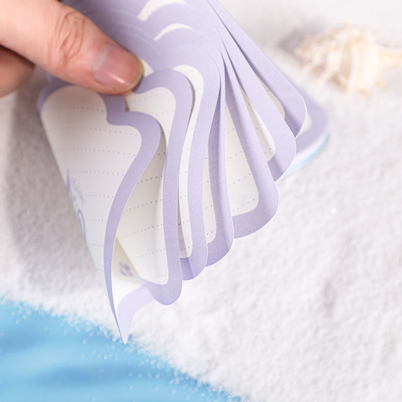 12 pcs=$29.5 Notebook