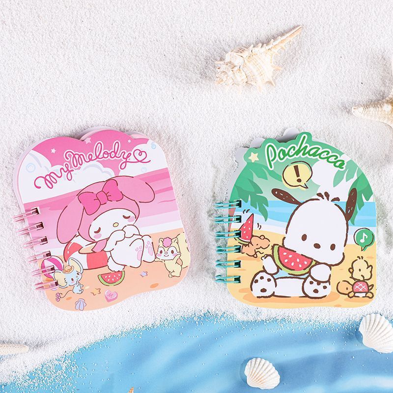 12 pcs=$29.5 Notebook