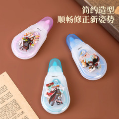 12 pcs=$23.6 Correction tape