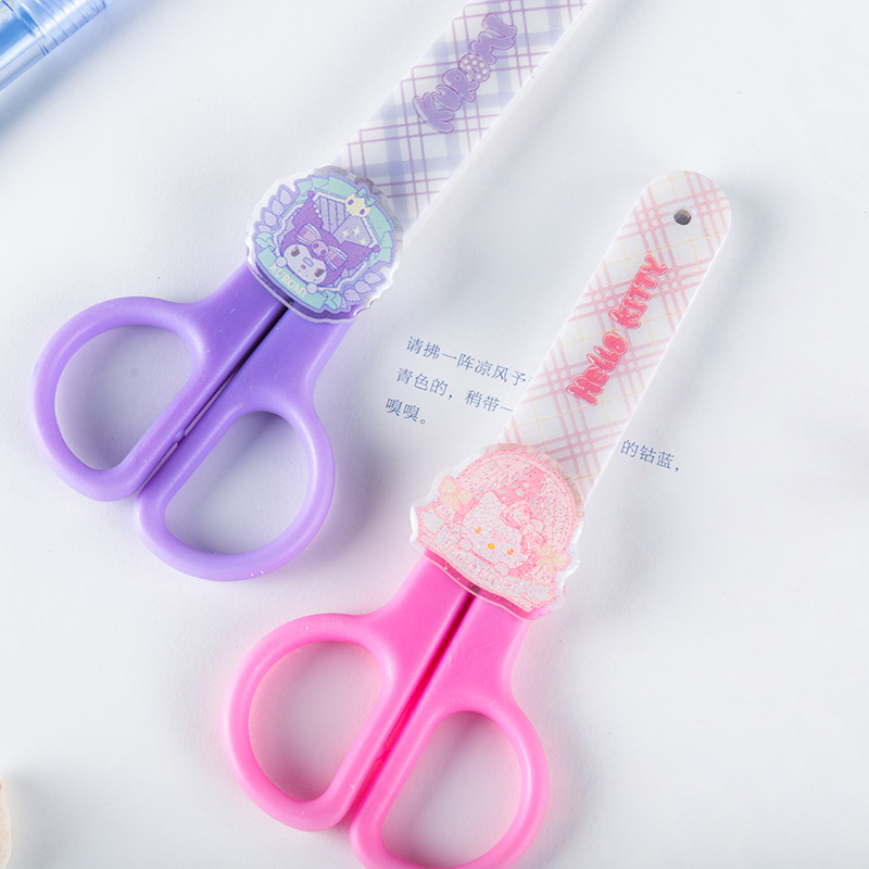 12 pcs=$29.5 Scissors