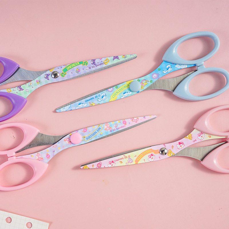 12 pcs=$32 Scissors