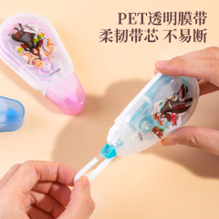 12 pcs=$23.6 Correction tape