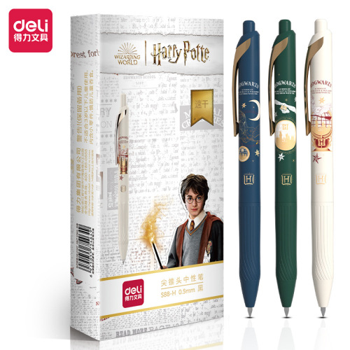 24 pcs=$28.5 Gel pen