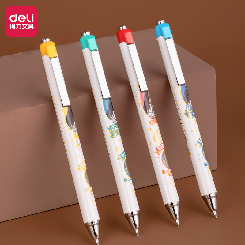 24 PCS=$28.8 Gel Pen