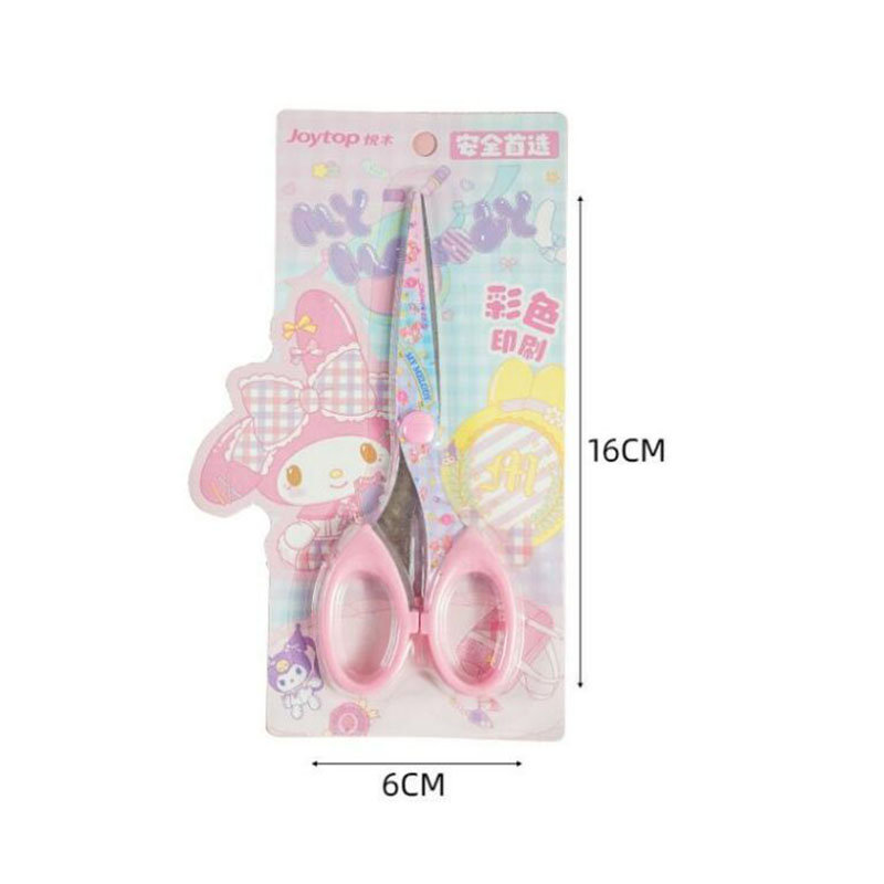 12 pcs=$32 Scissors