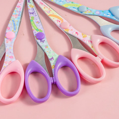 12 pcs=$32 Scissors