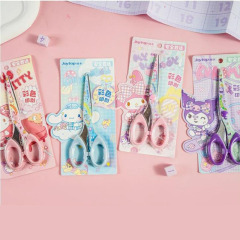 12 pcs=$32 Scissors