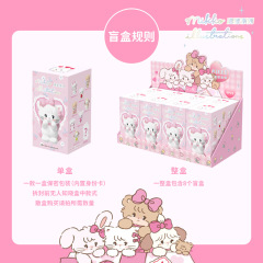 8 pcs=$31.5 Doll