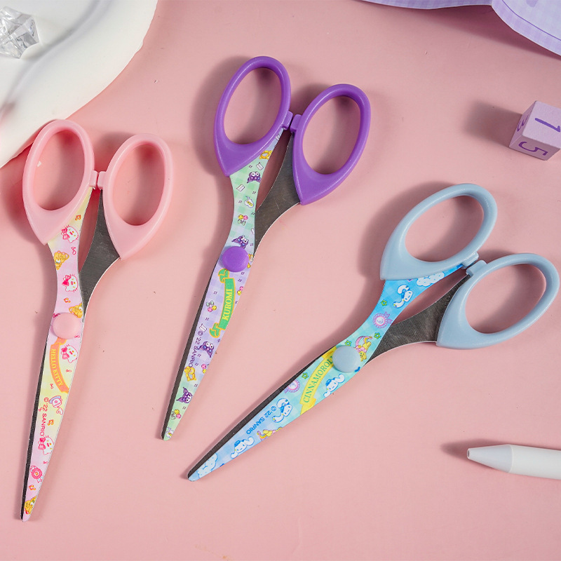 12 pcs=$32 Scissors