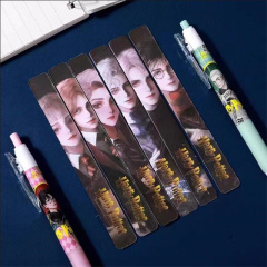 24 PCS=$23.9 Gel Pen