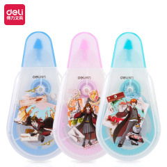12 pcs=$23.6 Correction tape