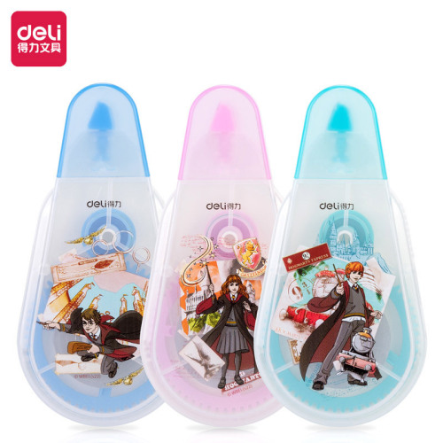 12 pcs=$23.6 Correction tape