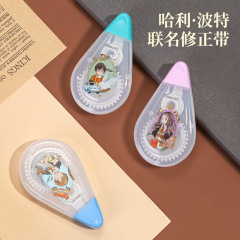 12 pcs=$19.5 Correction tape