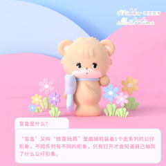 8 pcs=$31.5 Doll