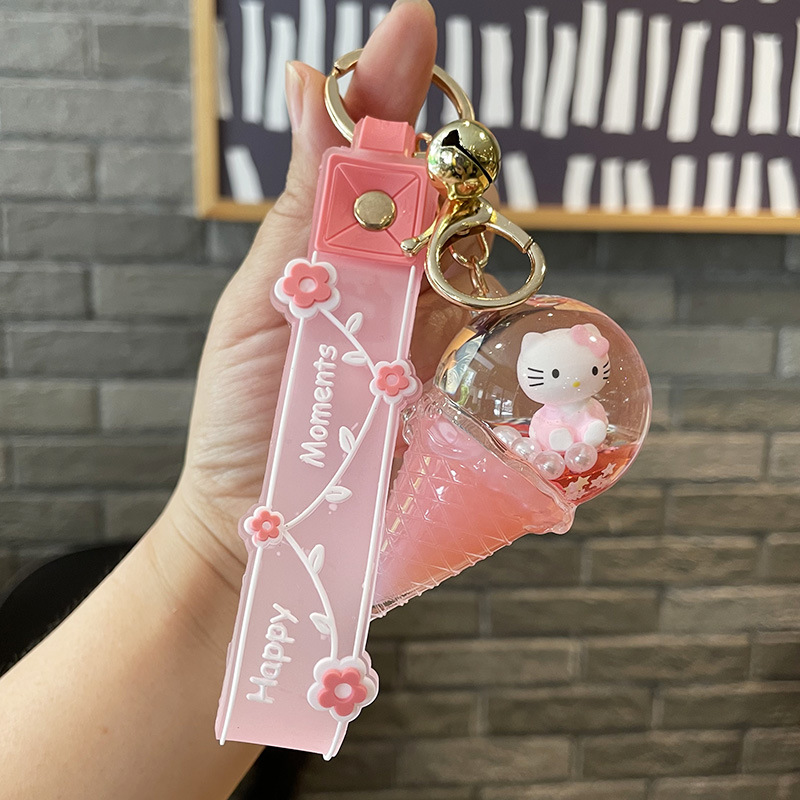 12 pcs=$31.5 Key Chain