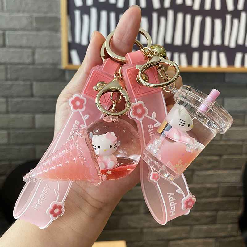 12 pcs=$31.5 Key Chain