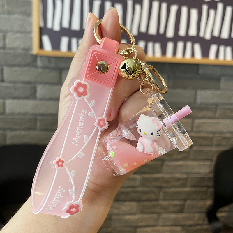 12 pcs=$31.5 Key Chain