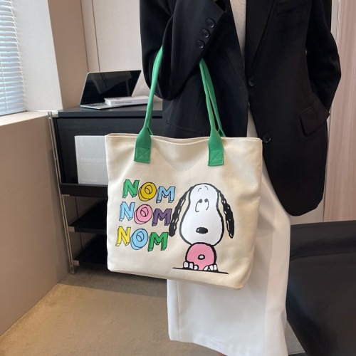 3 PCS=$47.3 Shoulder Bag