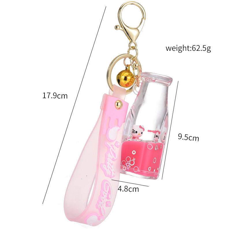 12 pcs=$34.5 Key Chain