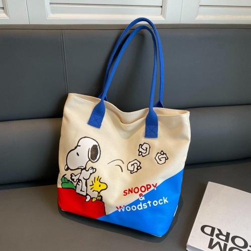 3 PCS=$47.3 Shoulder Bag