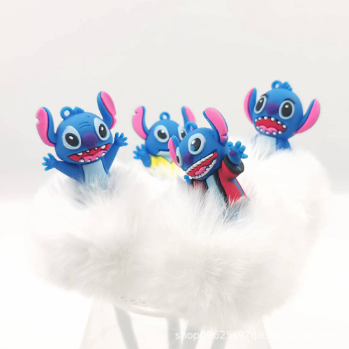 20 pcs=$29.5 Gel pen