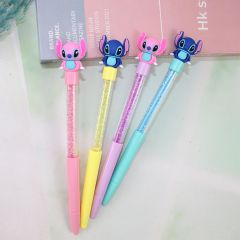 36 pcs=$28.5 Gel pen