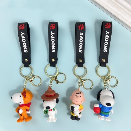 12 pcs=$26.52 Key Chain
