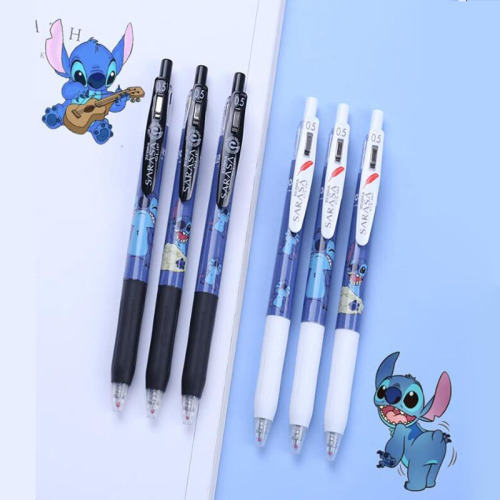 12 pcs=$25.8 Gel pen