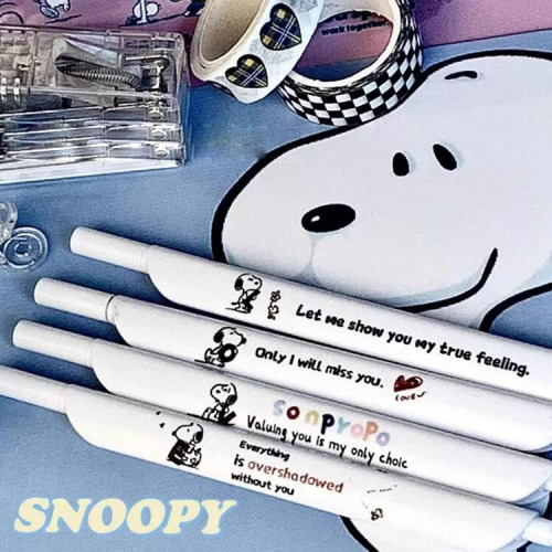 32 pcs=$24.5 Gel pen