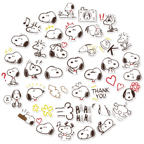 20 pack=$23.8 Stickers